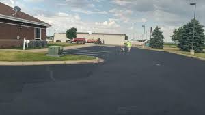 Best Paver Driveway Installation  in Mountainair, NM